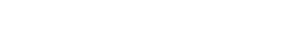 logo chickenero