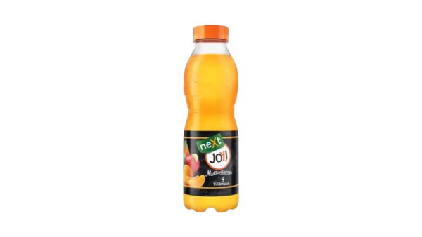 Joy multivitamin 0.5l