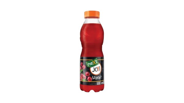 Joy višnja 0.5l