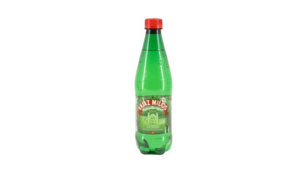 Knjaz Miloš 0.5l