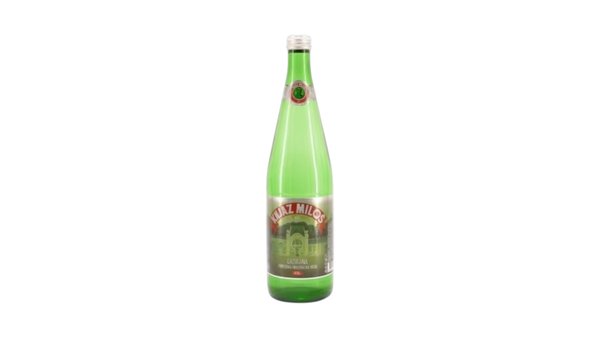 Knjaz Miloš 1.75l