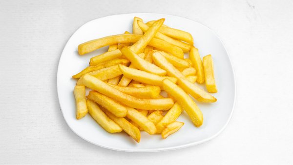 Pomfrit 150 grama