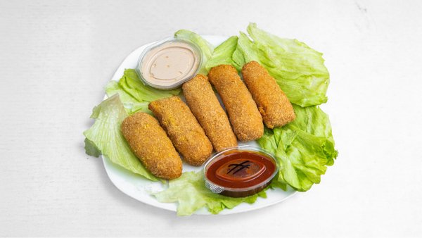 Rolsi 5 komada