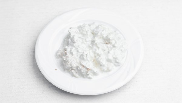 Pileća salata